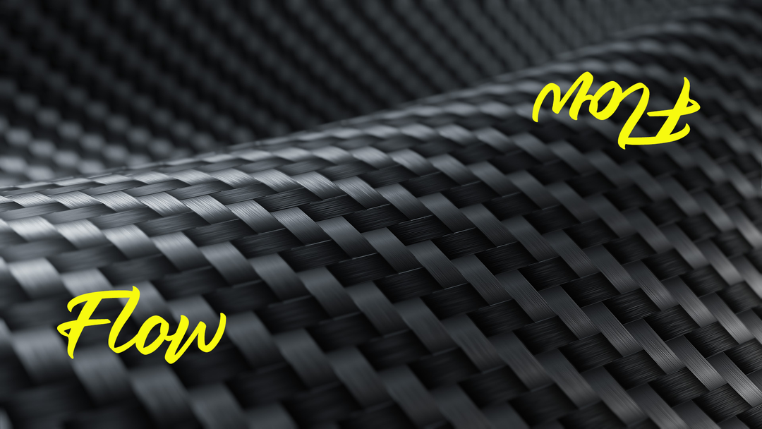 Super73® Z1 – Flow Carbon