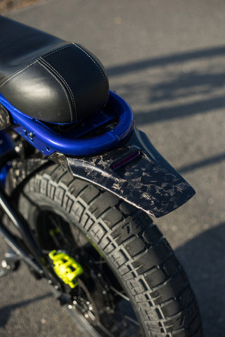Flow Carbon R Rx Special Edition Forged Carbon RX Set – Flow Carbon
