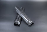 R/RX Fork Guards