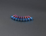 Hub Motor Bolts, R, RX, S2, ZX