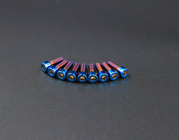 Hub.Blue.1_600x600.jpg?v=