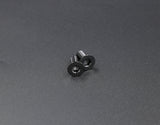 Kickstand Bolts R/RX, S2, ZX