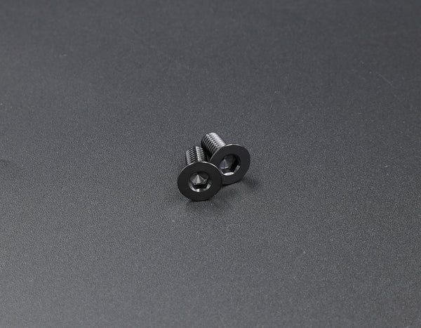 Kick.Black.1_600x600.jpg?v=