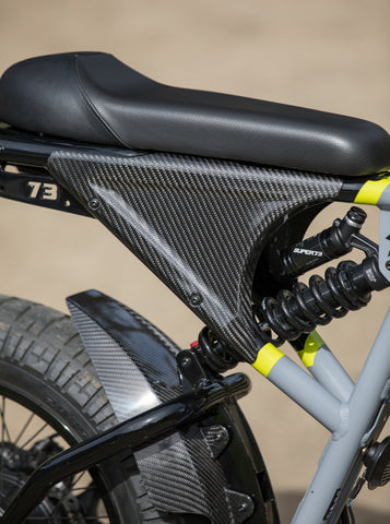 Flow Carbon R Rx Super73® R/RX – Flow Carbon