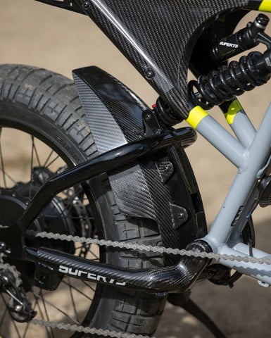 Flow Carbon R Rx Super73® R/RX – Flow Carbon