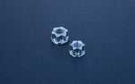 Rear Axle Nuts R/RX, S2, ZX
