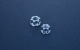 Rear Axle Nuts R/RX, S2, ZX