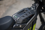 SurRon Battery Lid