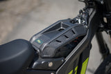 SurRon Battery Lid
