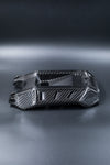 SurRon Battery Lid