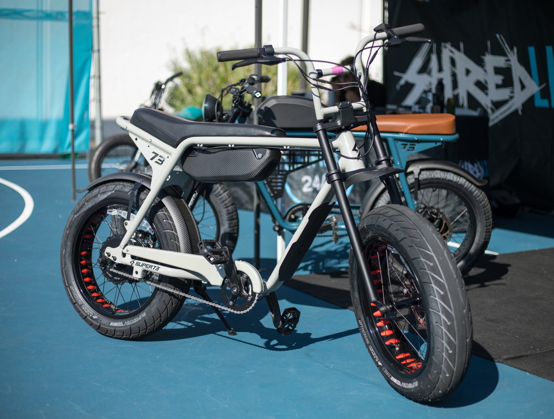 Flow Carbon