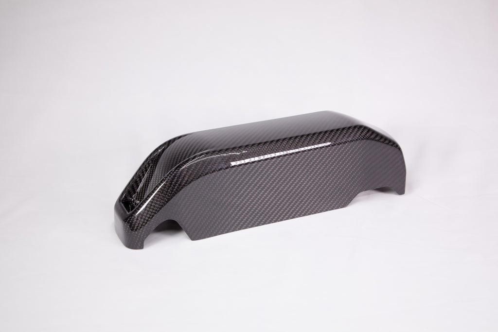 Super73 battery cover sales