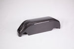 ZX Battery Cover